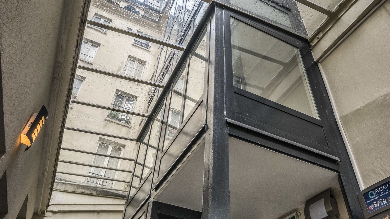 Photo of Outdoor in Saint-Vincent-de-Paul