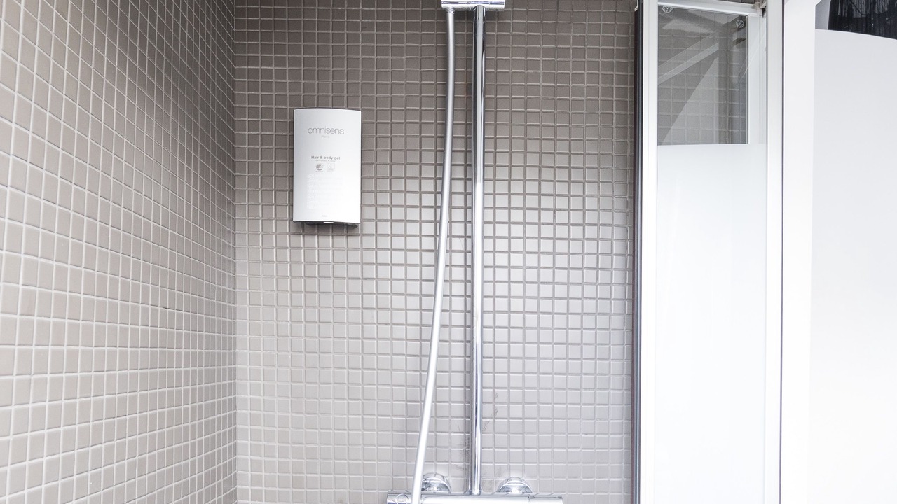 Photo of Bathroom in Saint-Vincent-de-Paul