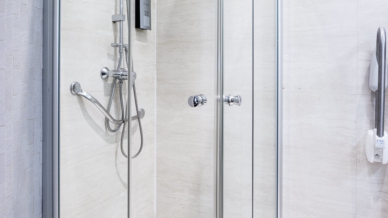 Photo of Bathroom in Saint-Vincent-de-Paul