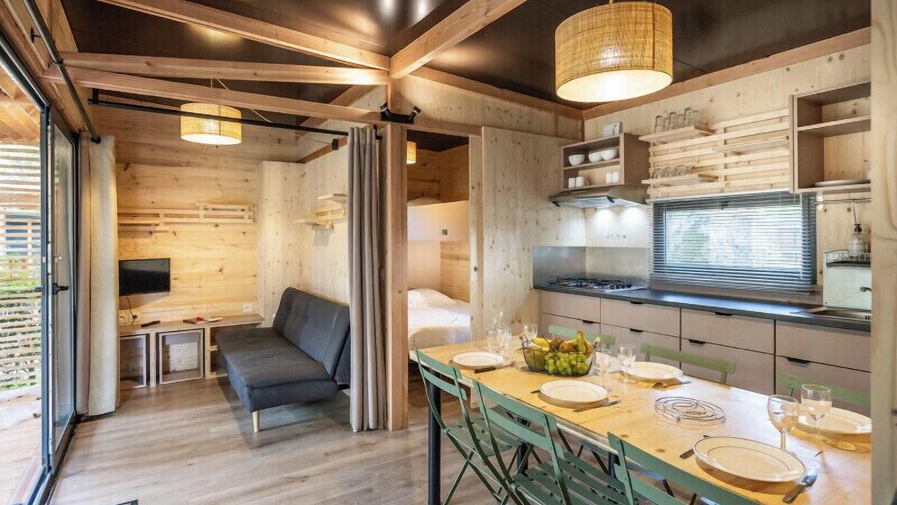 Photo of Others in Quartier de la Muette