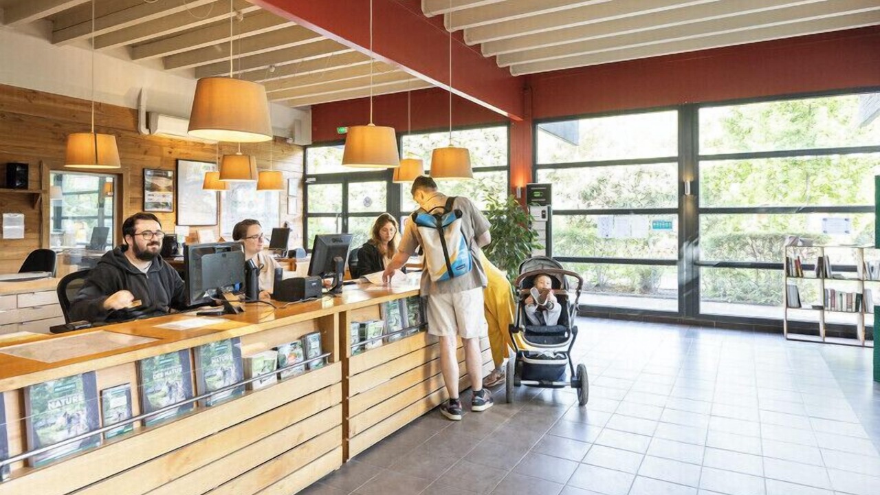 Photo of Others in Quartier de la Muette