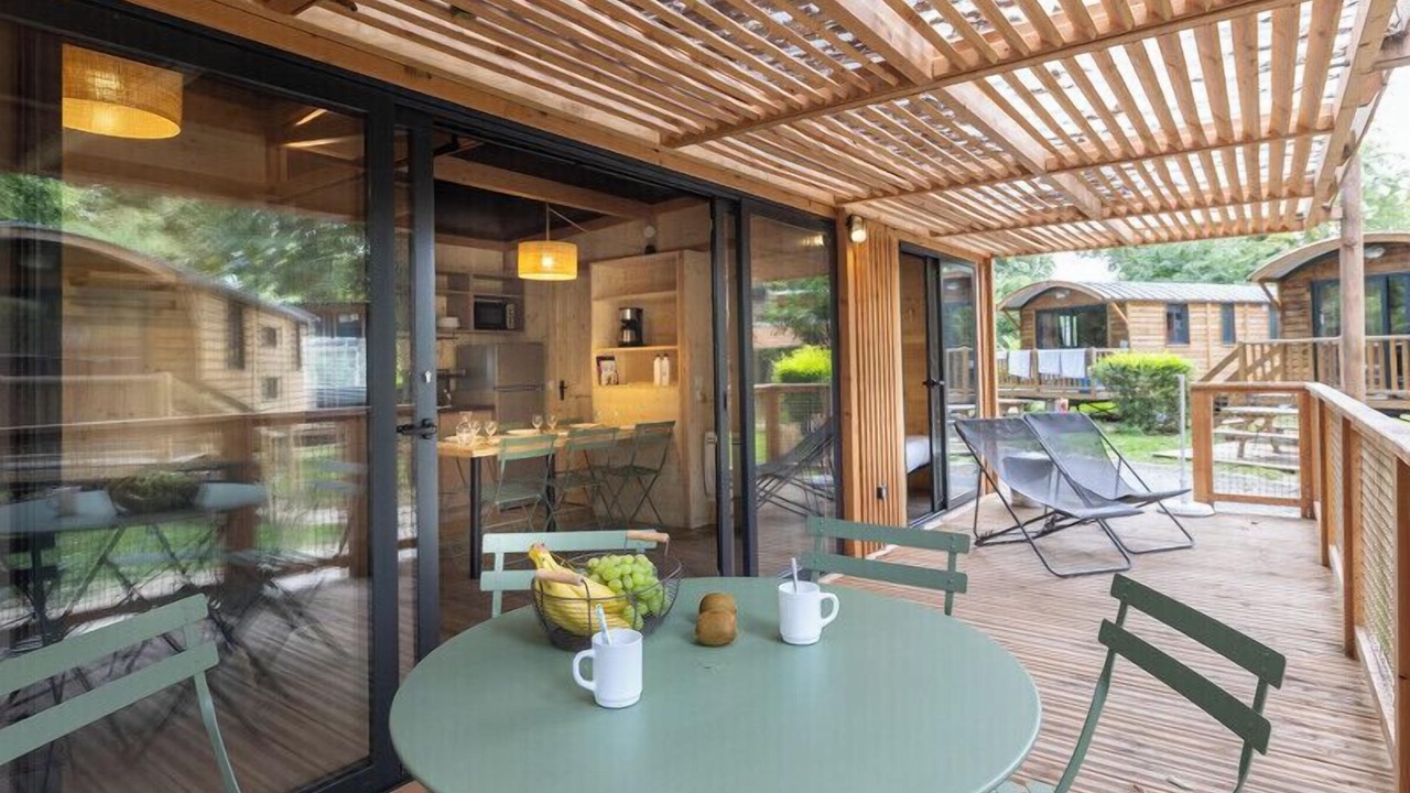 Photo of Others in Quartier de la Muette