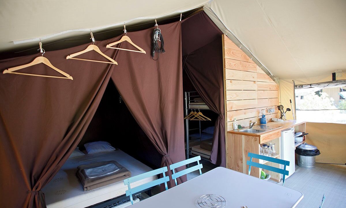 Photo of Others in Quartier de la Muette