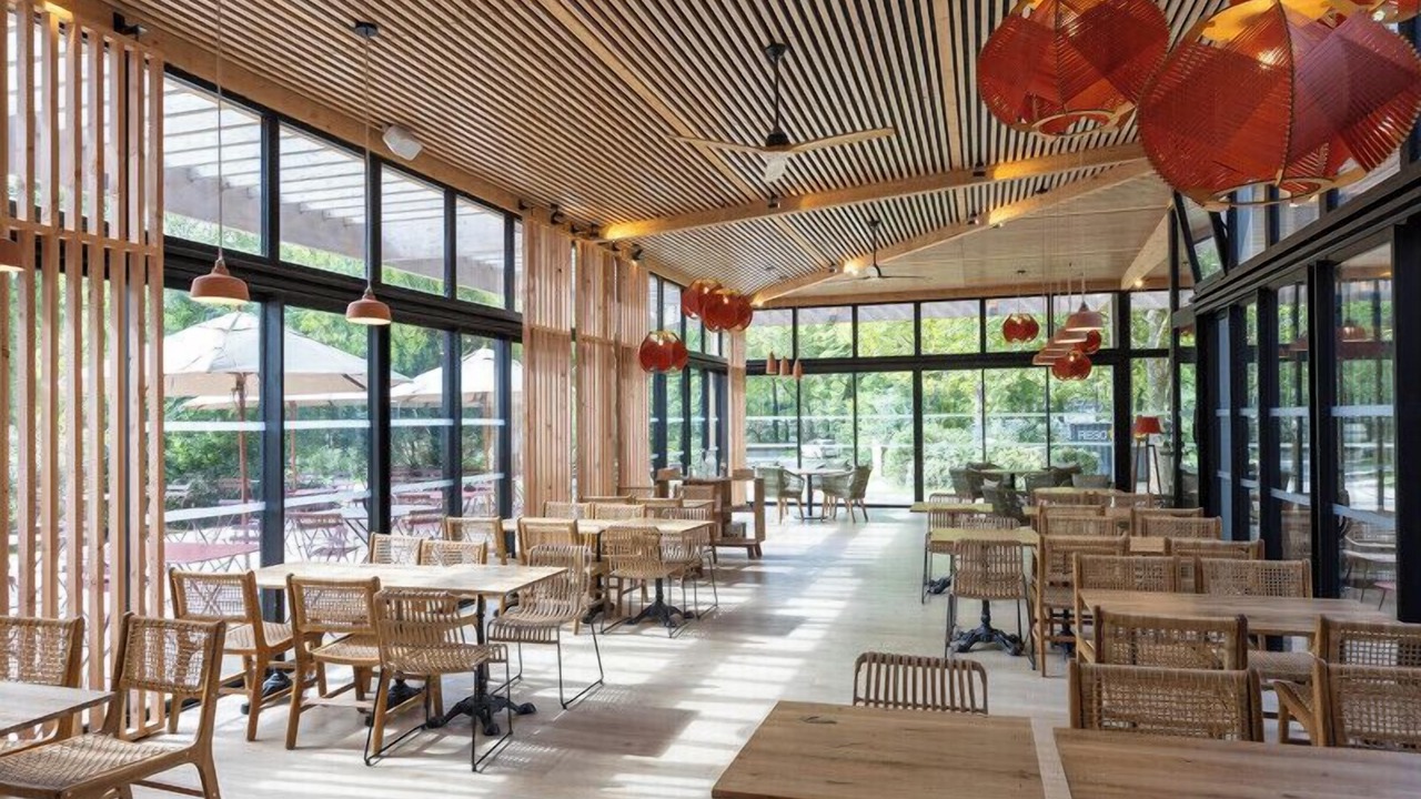 Photo of Others in Quartier de la Muette