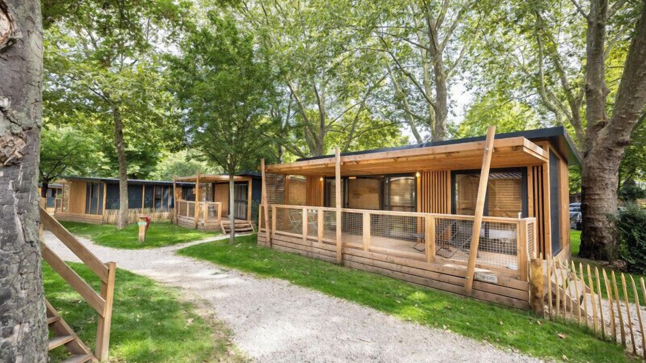 Photo of Others in Quartier de la Muette