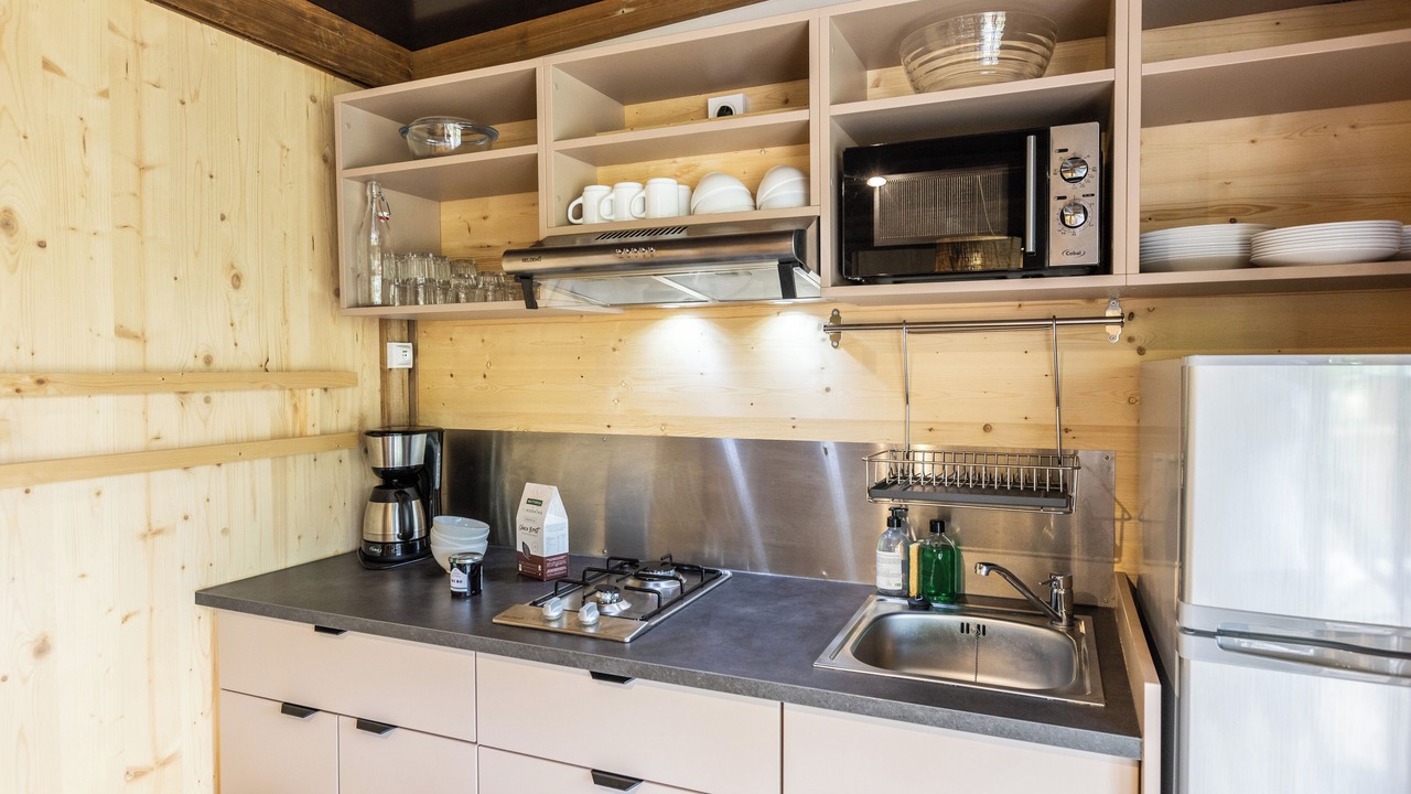 Photo of Others in Quartier de la Muette