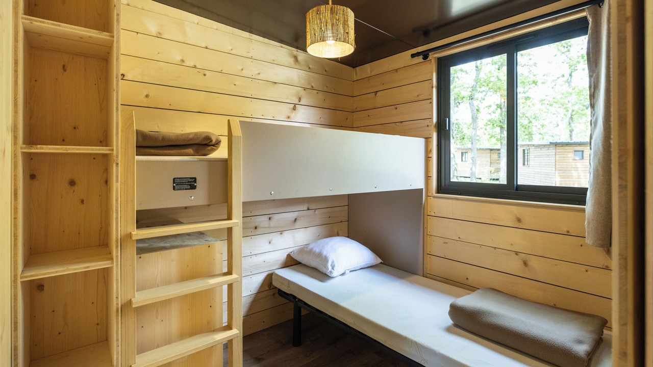 Photo of Others in Quartier de la Muette