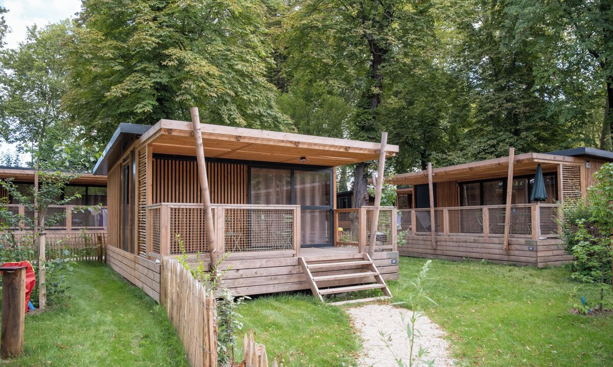 Photo of Others in Quartier de la Muette