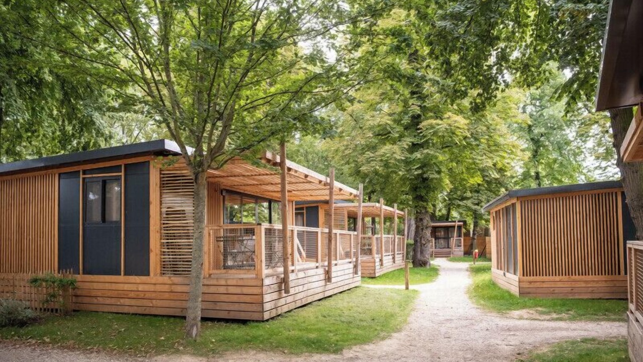 Photo of Others in Quartier de la Muette