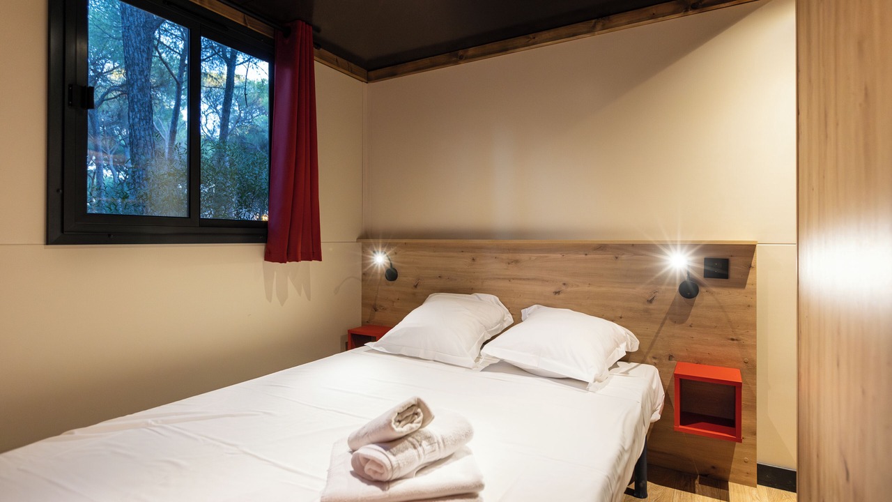 Photo of Others in Quartier de la Muette