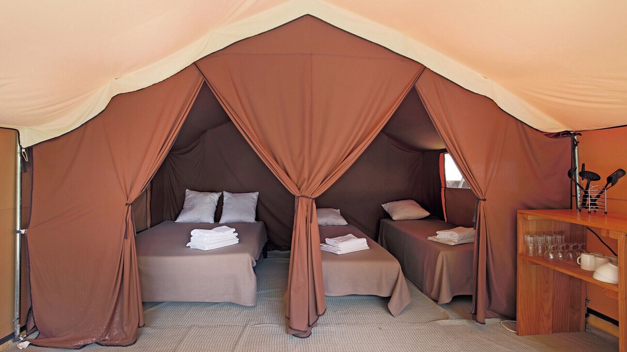 Photo of Others in Quartier de la Muette