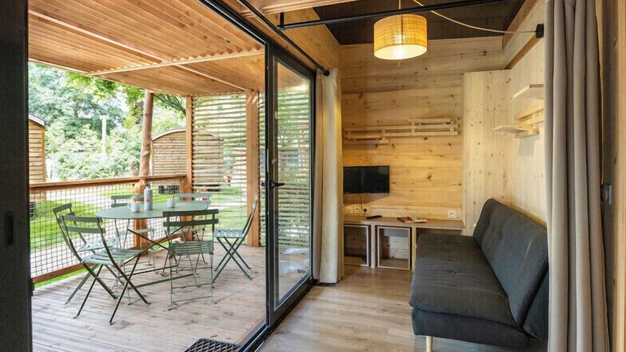 Photo of Others in Quartier de la Muette