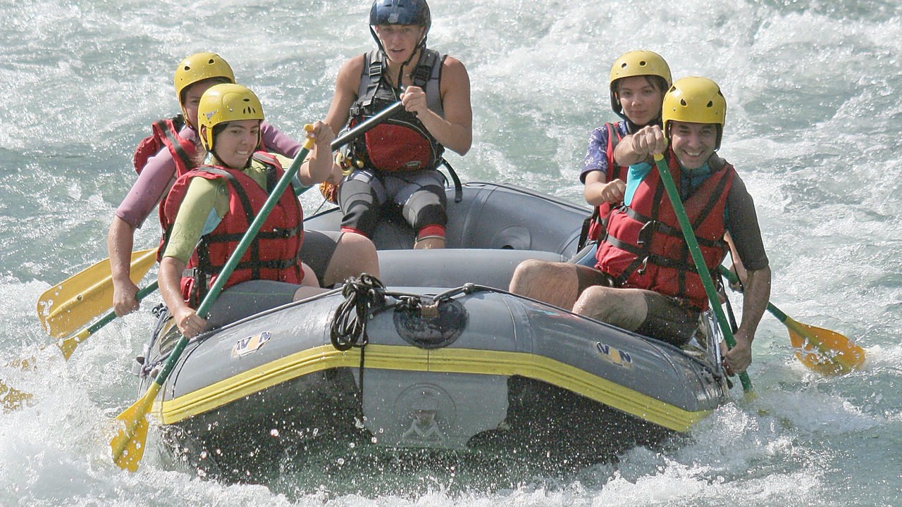 Photo of Others in Lourdes