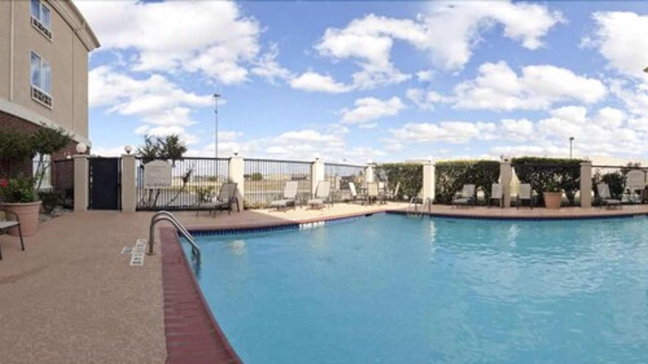 Photo of Outdoor in Abilene