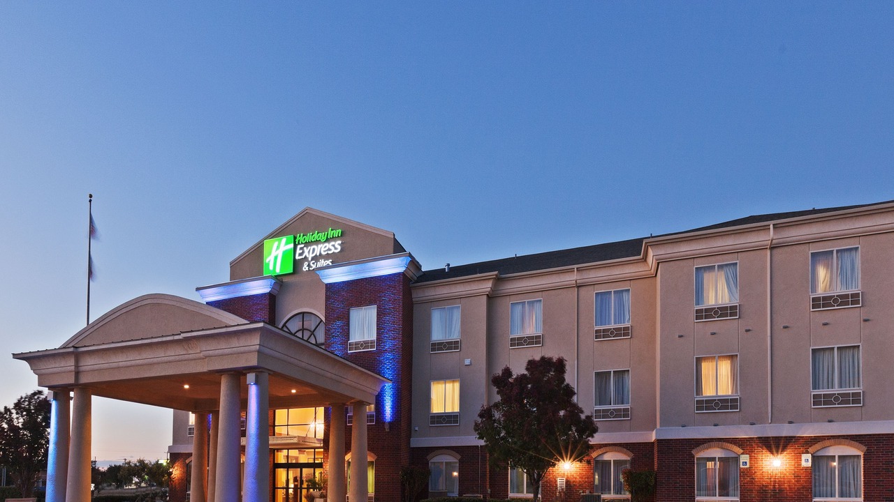 Photo of Outdoor in Abilene