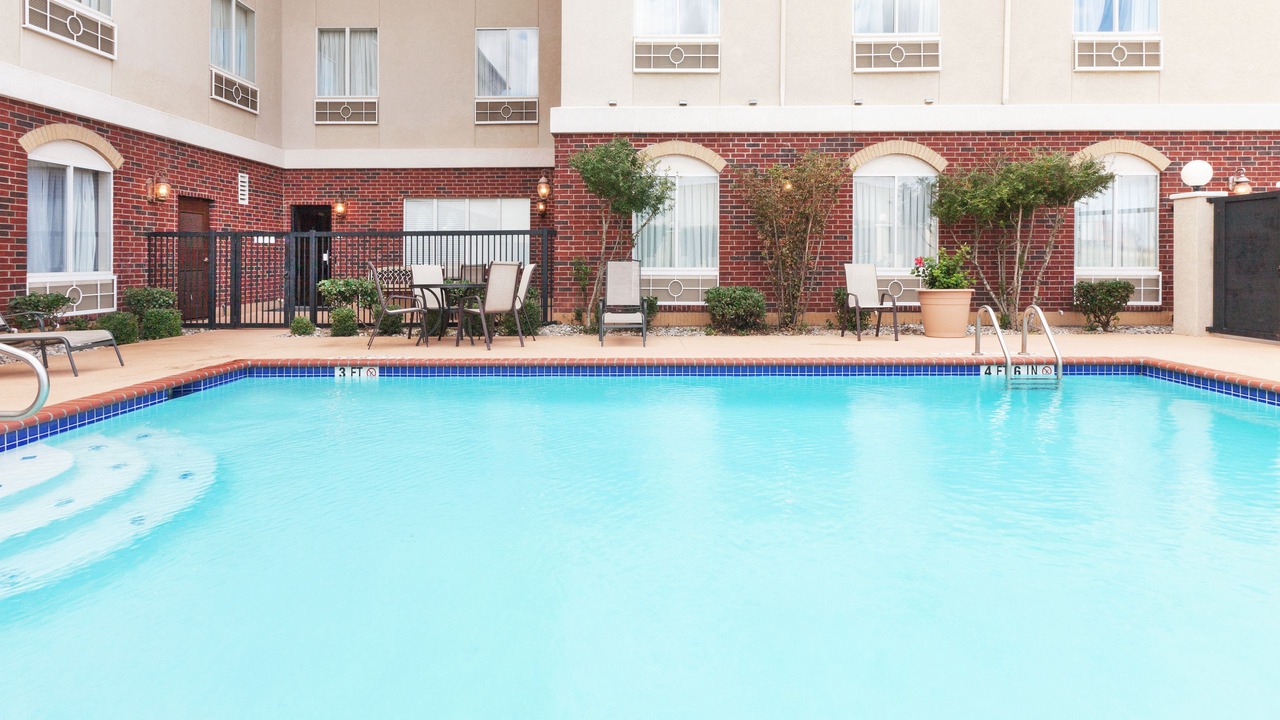 Photo of Outdoor in Abilene
