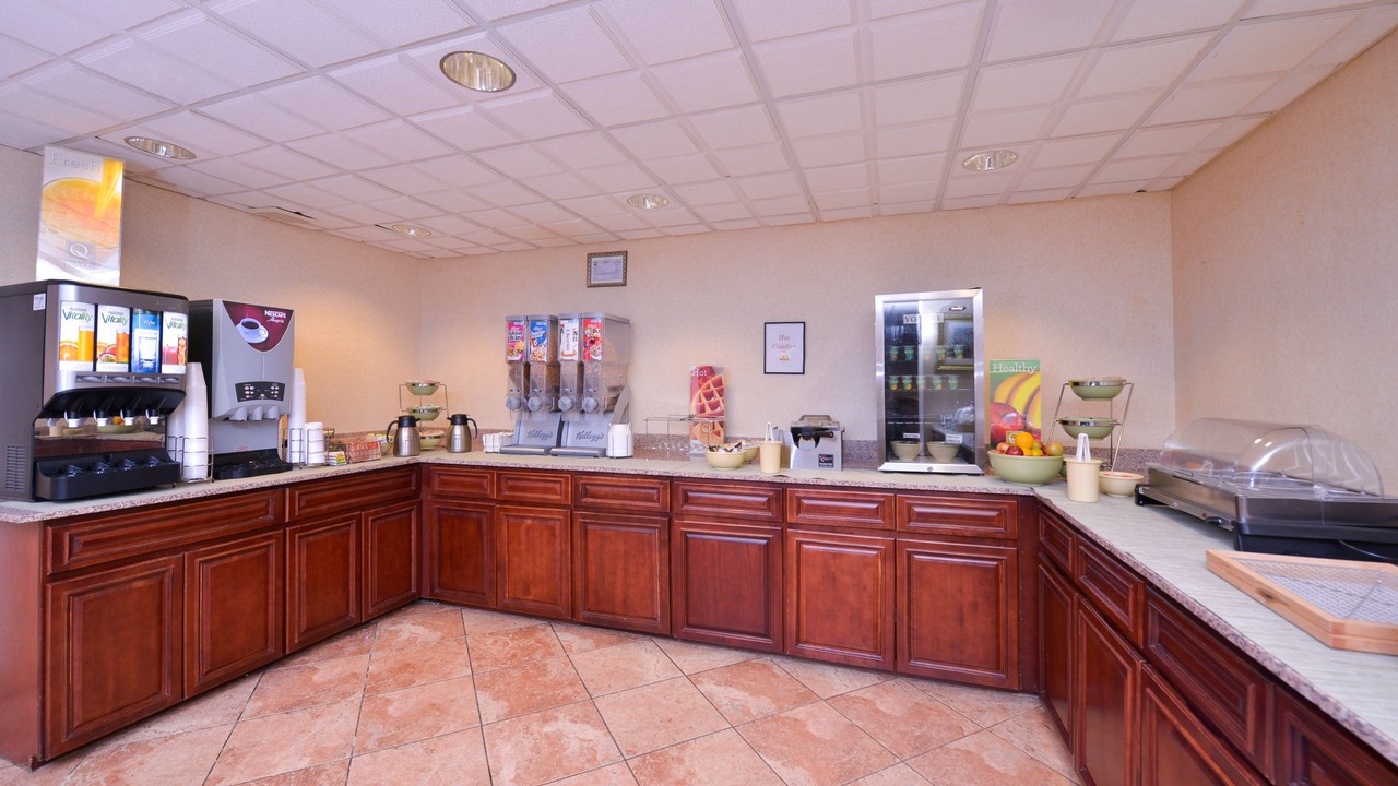 Photo of Others in Edison