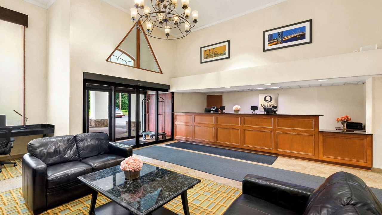 Photo of Others in Edison