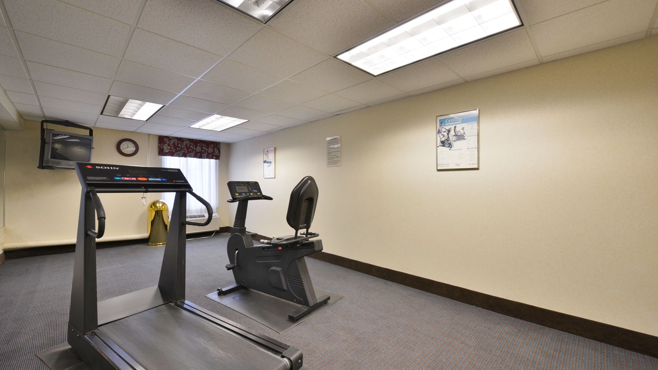 Photo of Others in Edison