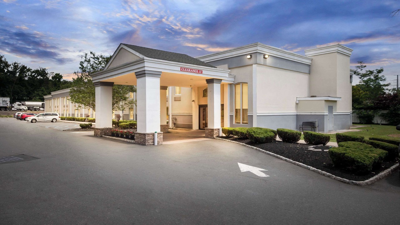 Photo of Outdoor in Edison