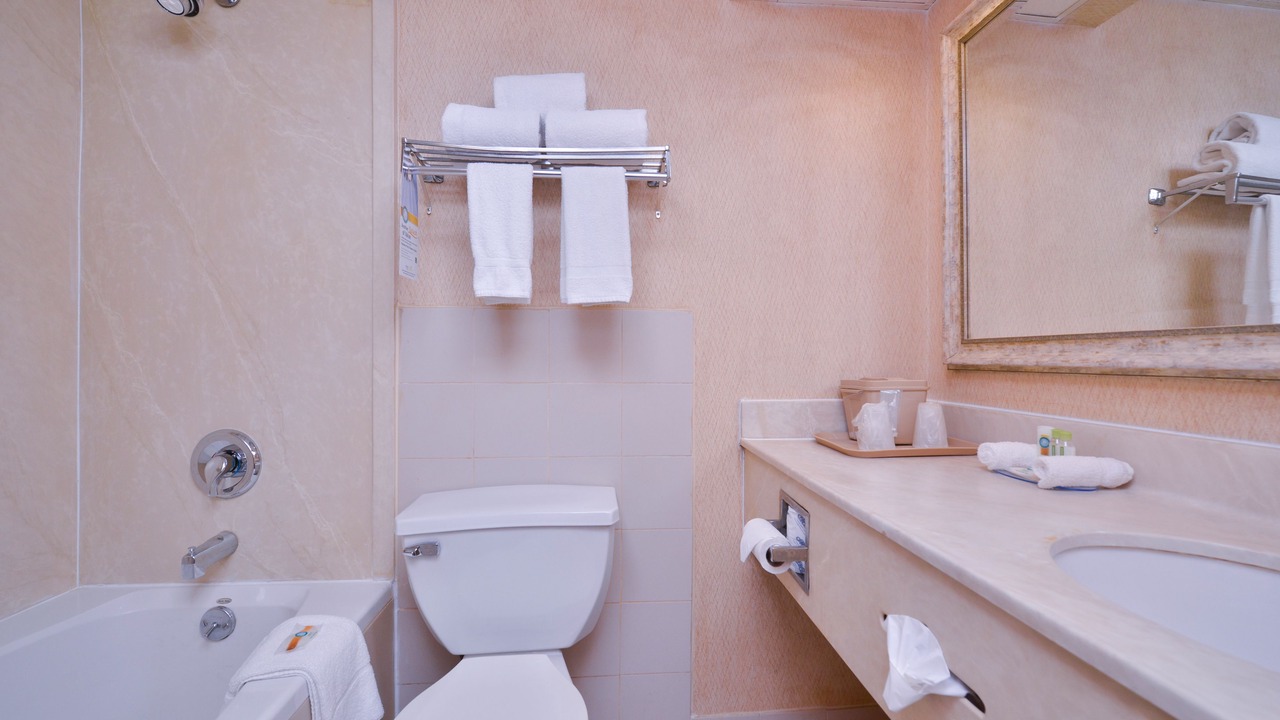 Photo of Others in Edison