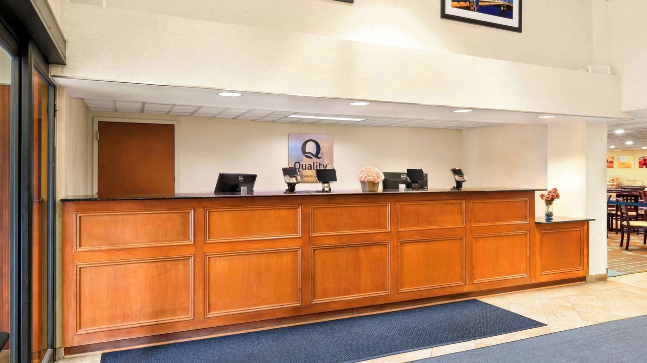 Photo of Others in Edison