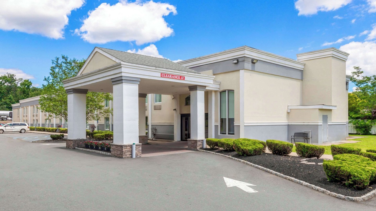 Photo of Outdoor in Edison