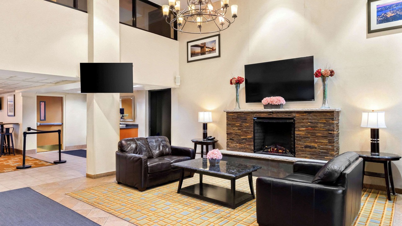 Photo of Others in Edison