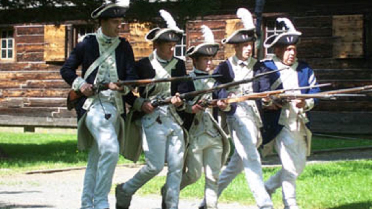 Photo of Others in Fort Montgomery