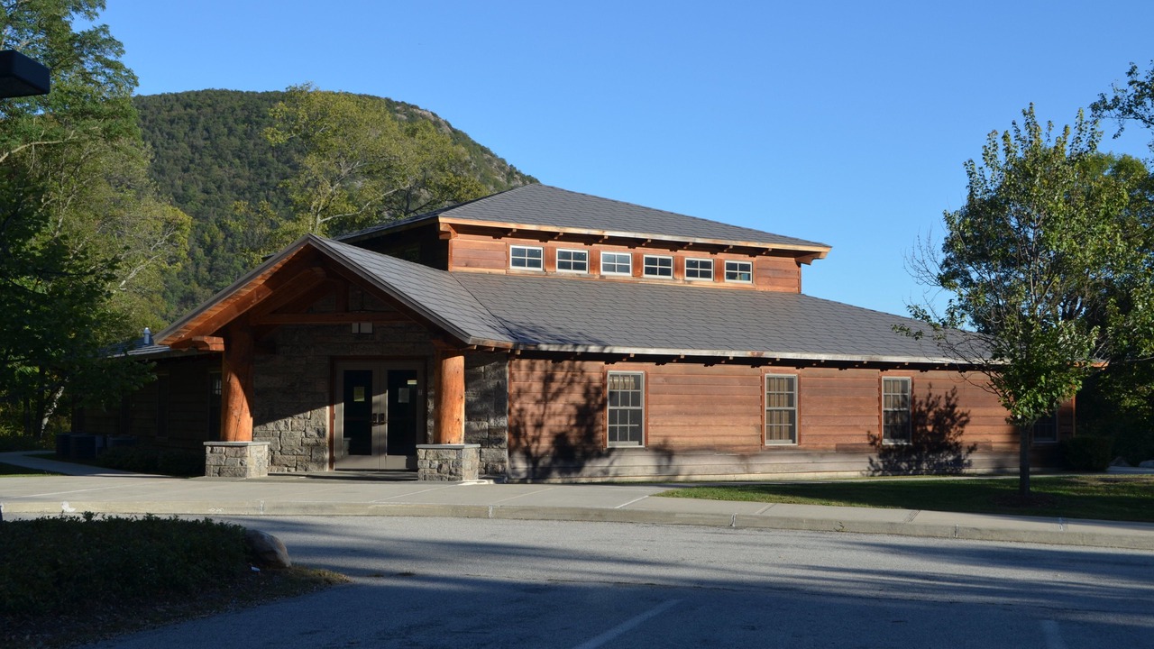 Photo of Others in Fort Montgomery