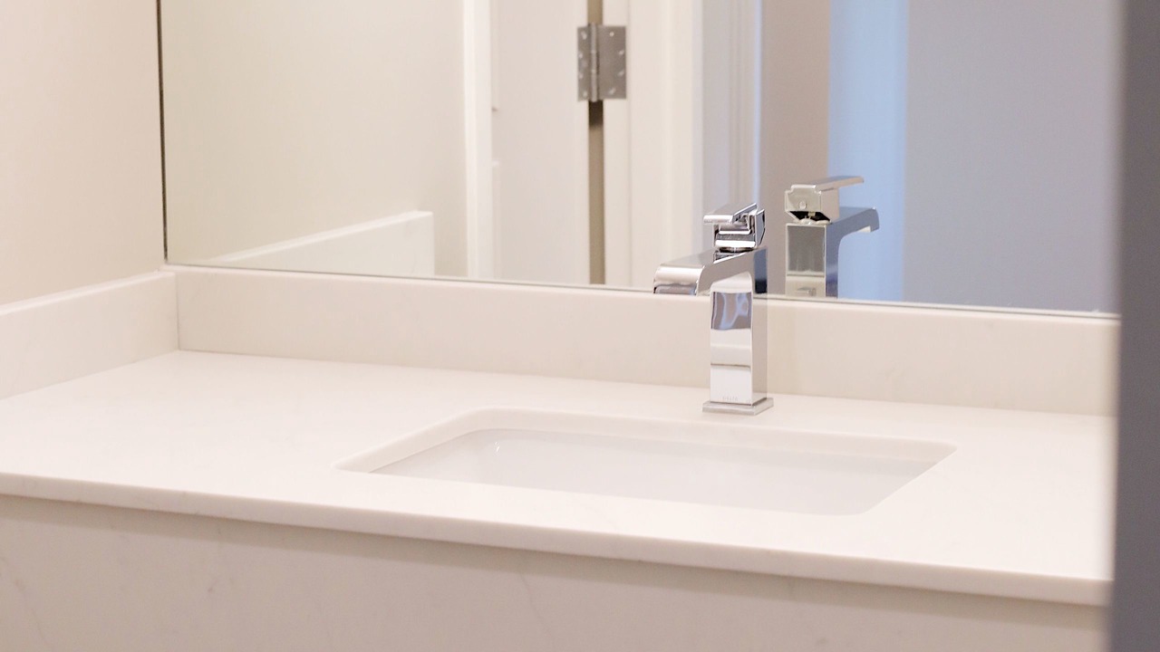 Photo of Bathroom in Pella