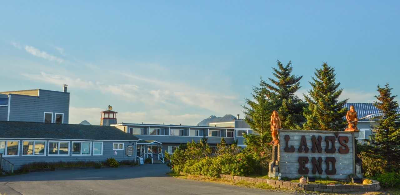 Photo of Outdoor in Homer