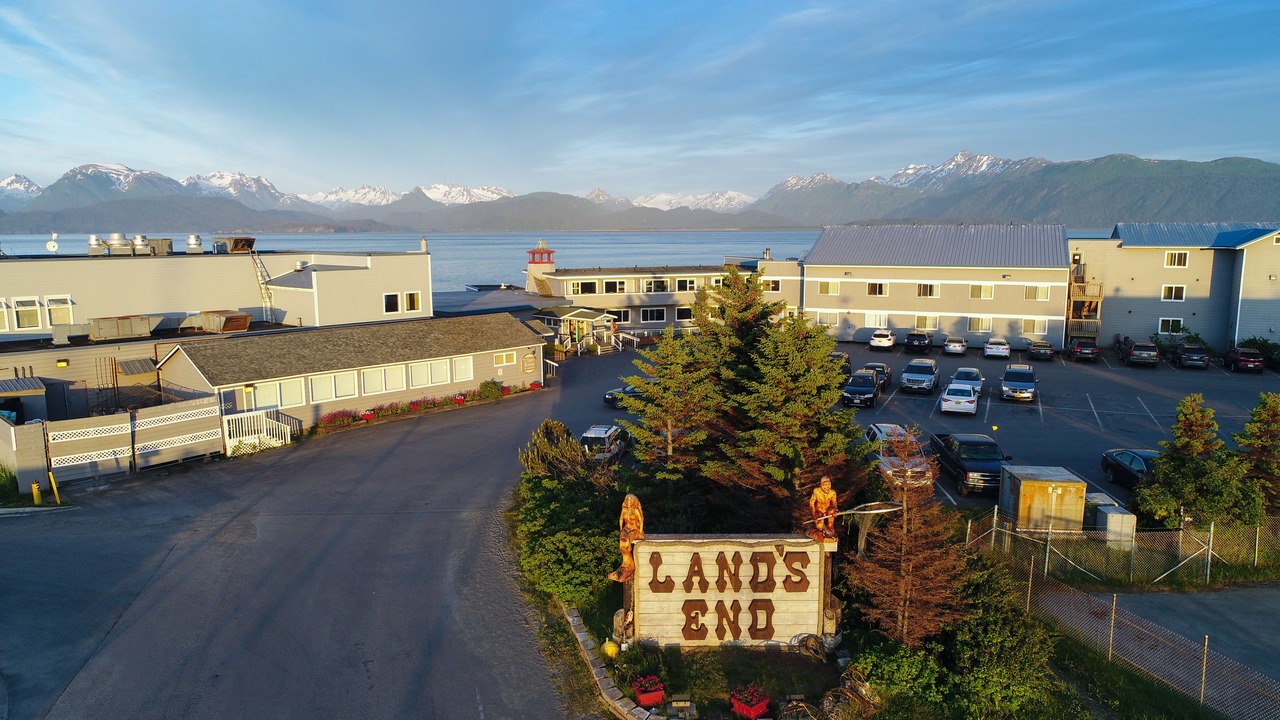 Photo of Others in Homer