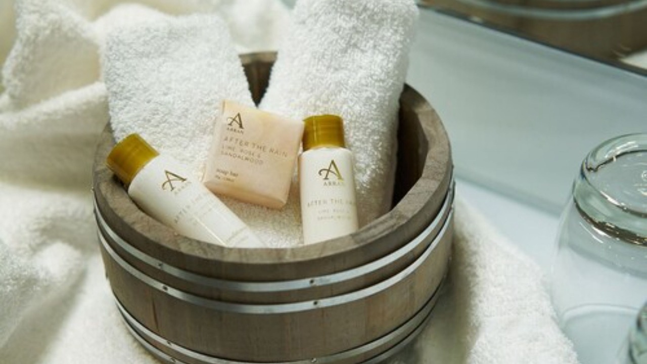 Photo of Others in Inveraray