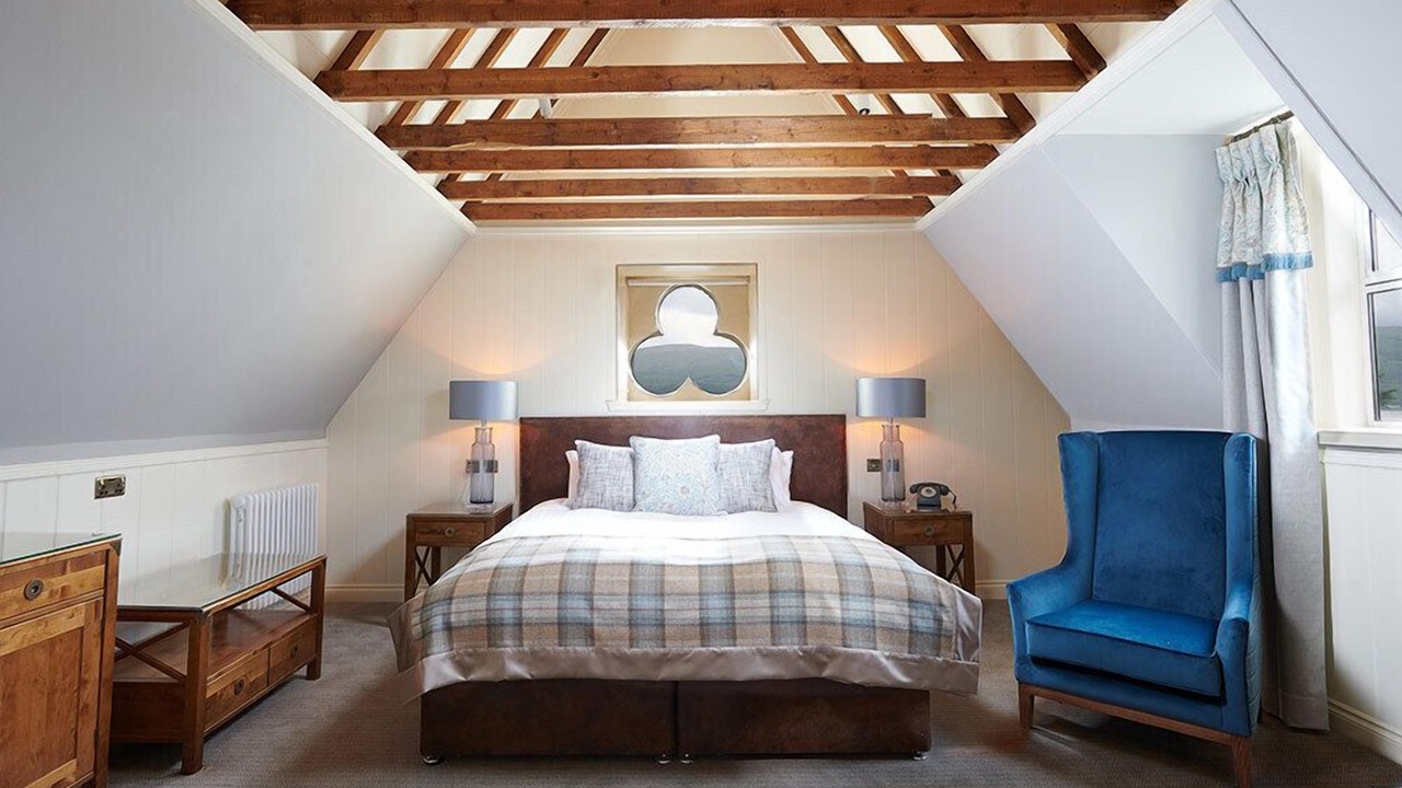 Photo of Others in Inveraray