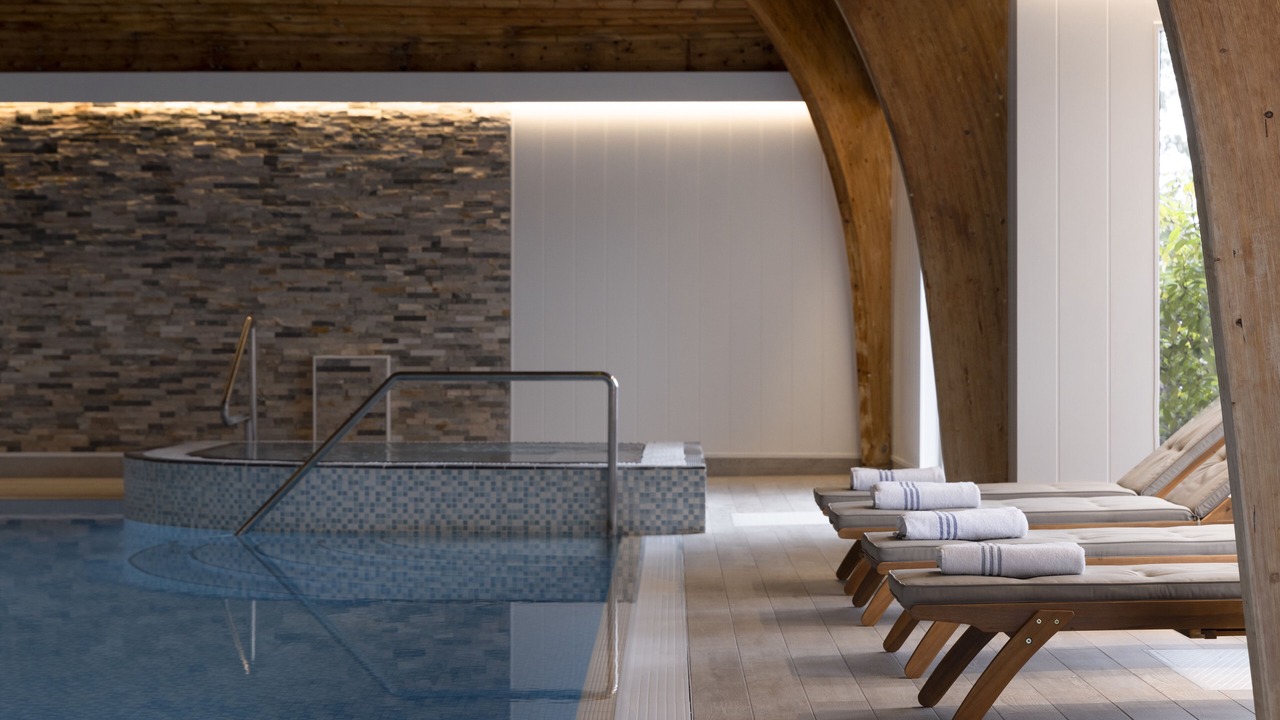 Photo of Others in Inveraray