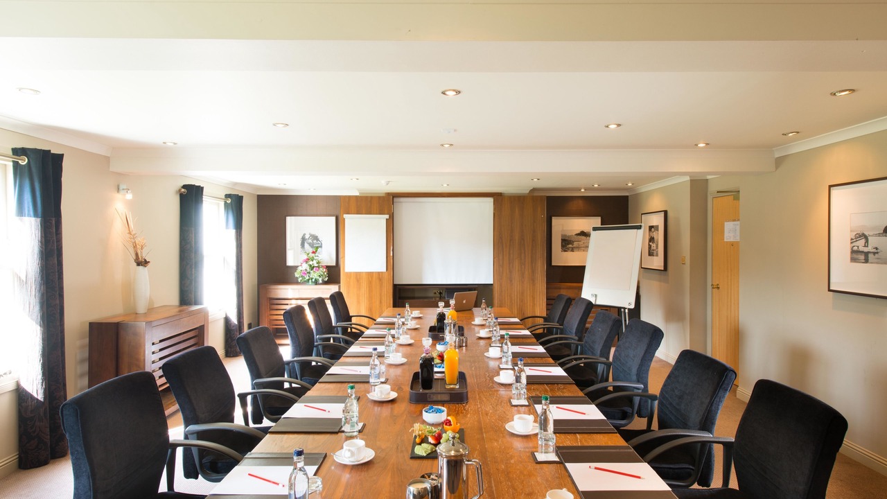 Photo of Others in Inveraray