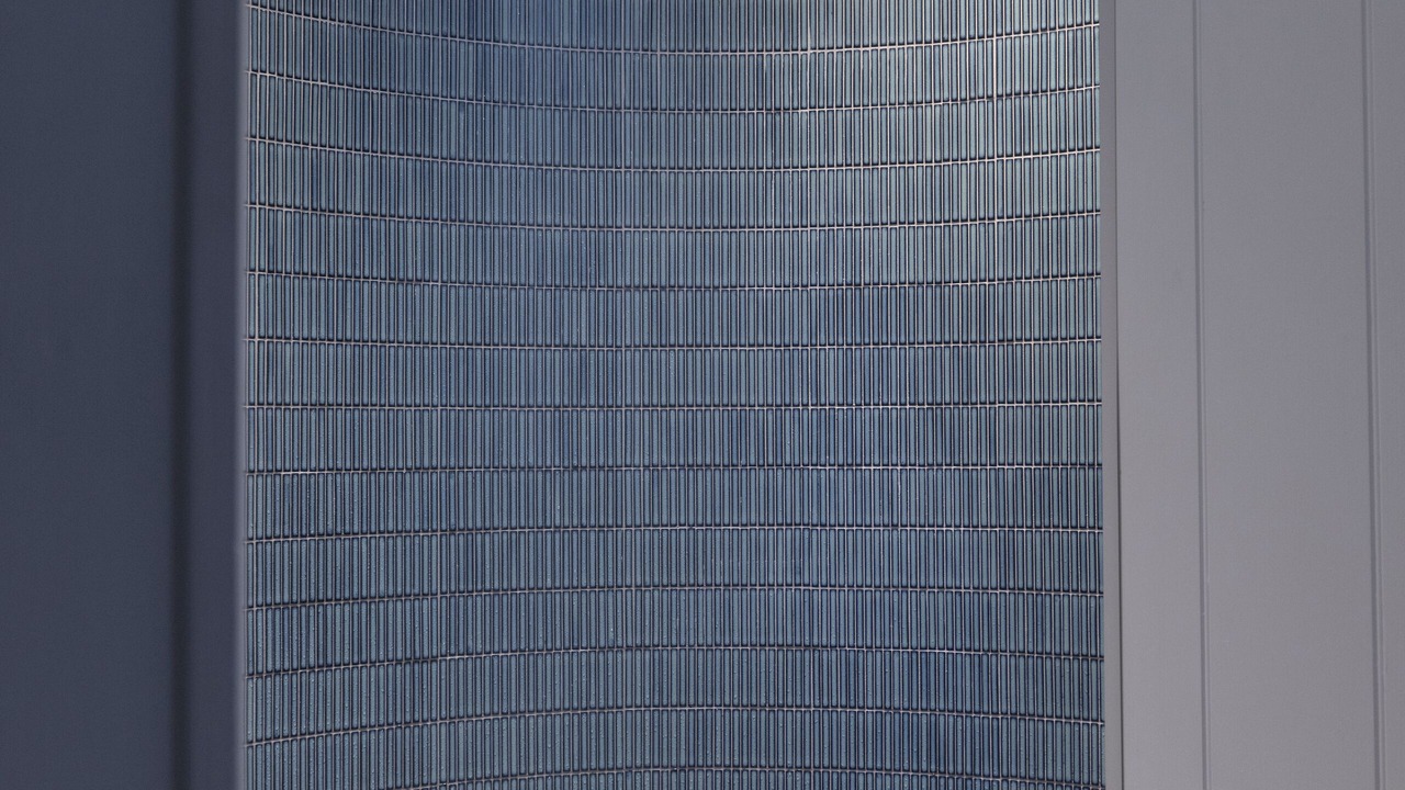 Photo of Bedroom in Inveraray