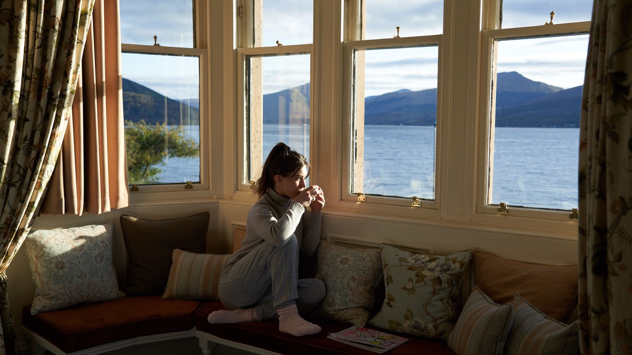 Photo of Others in Inveraray