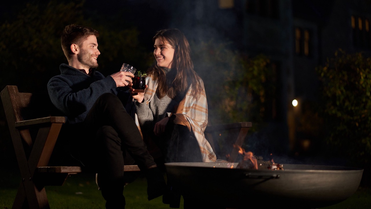 Photo of Outdoor in Inveraray