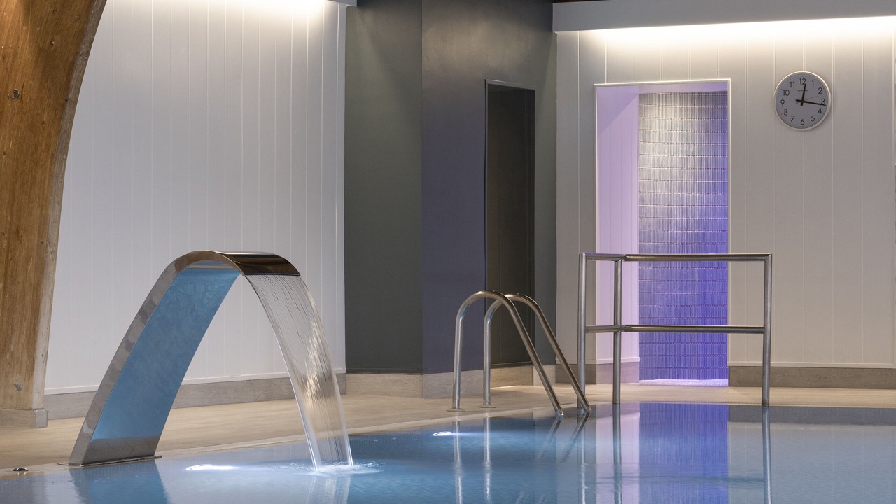 Photo of Outdoor in Inveraray