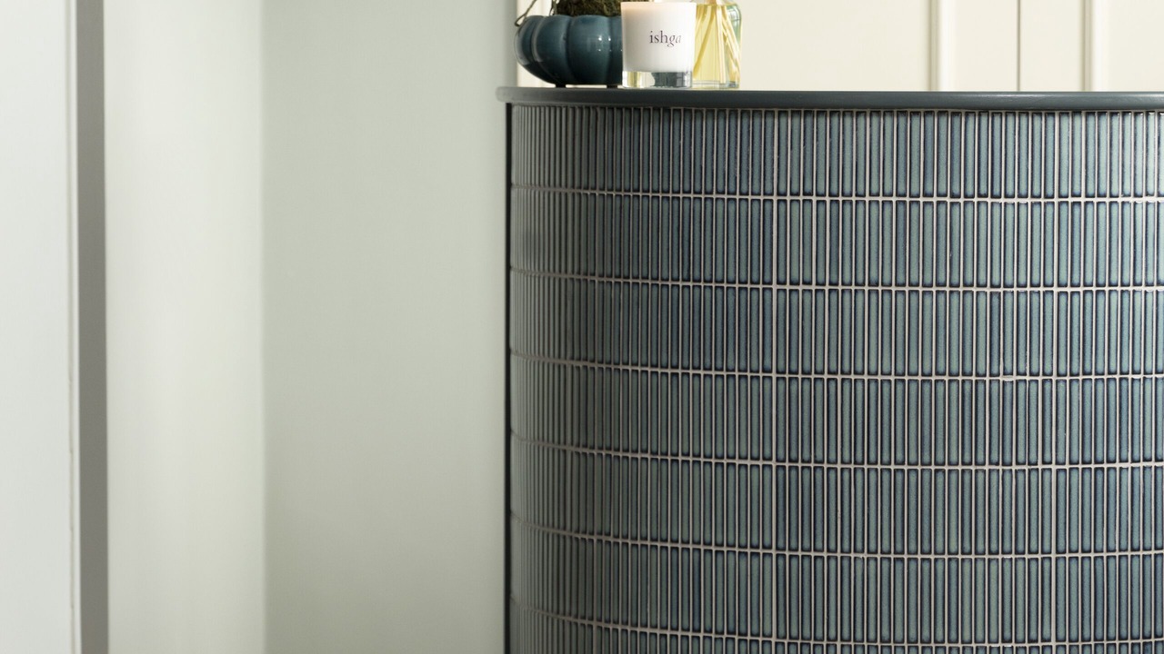 Photo of Bedroom in Inveraray