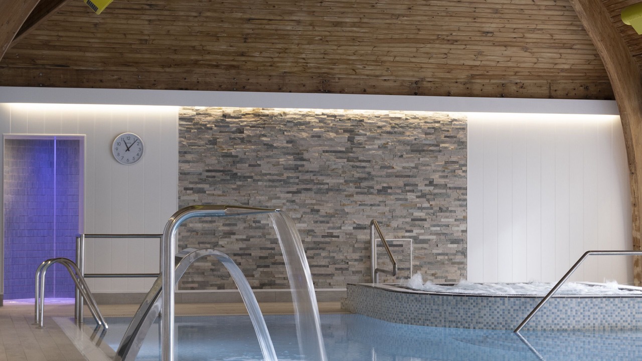 Photo of Others in Inveraray