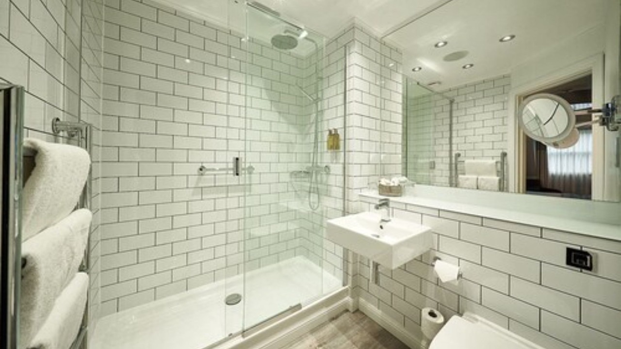 Photo of Others in Inveraray