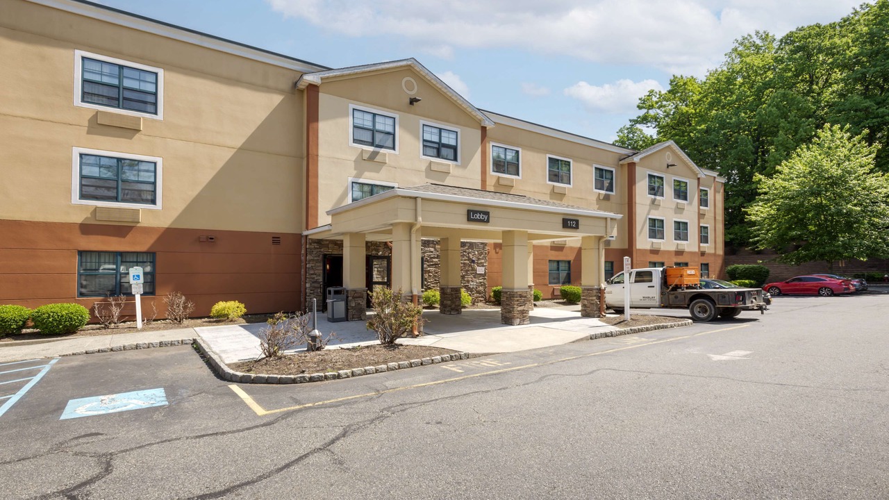 Photo of Outdoor in Ramsey