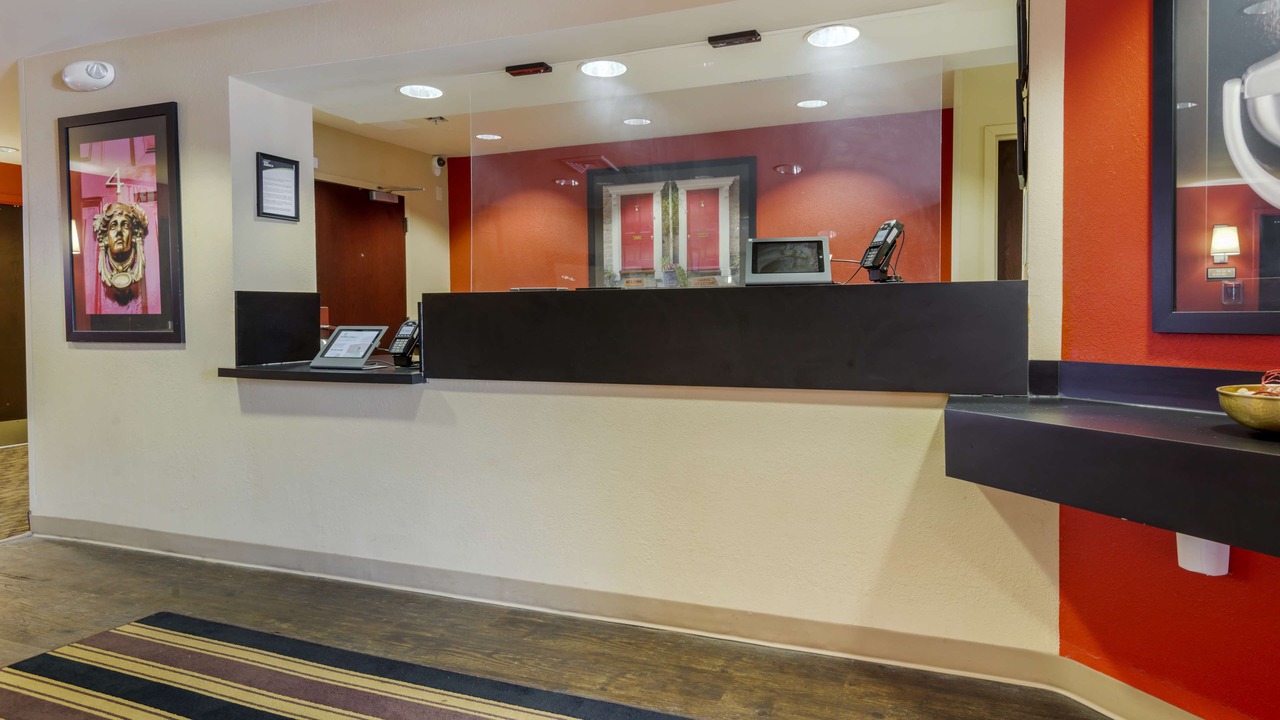 Photo of Others in Ramsey