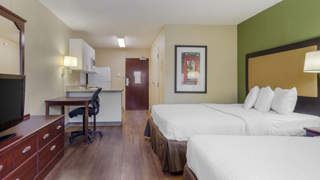 Photo of Others in Ramsey