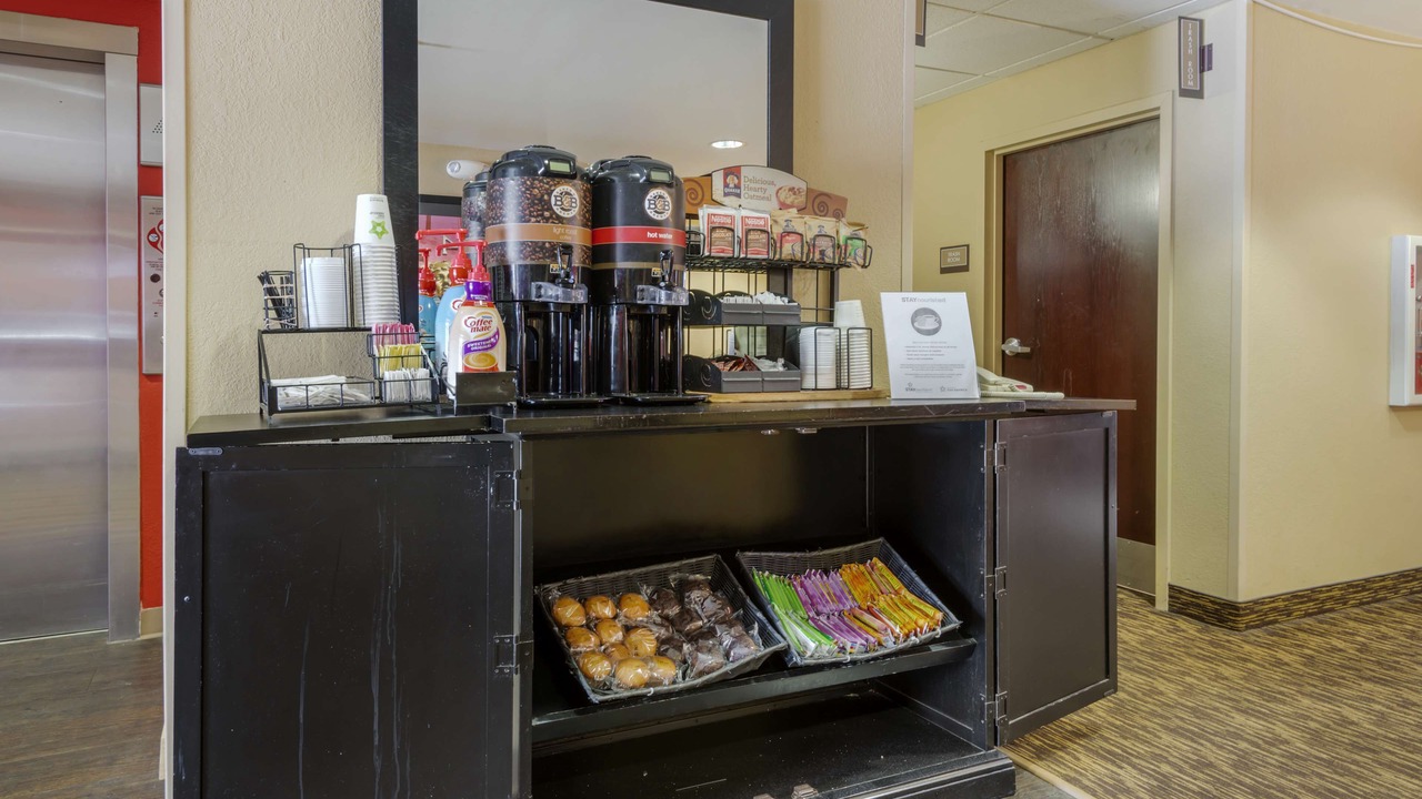 Photo of Others in Ramsey