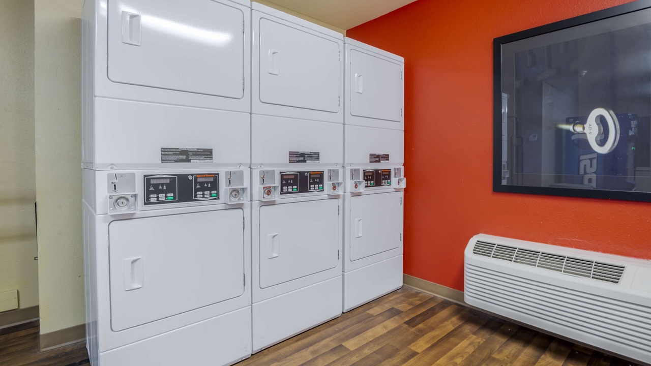 Photo of Others in Ramsey