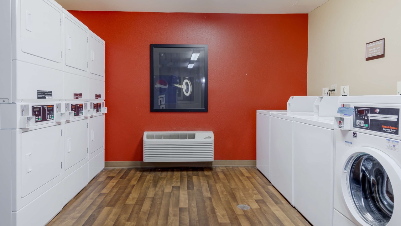 Photo of Others in Ramsey